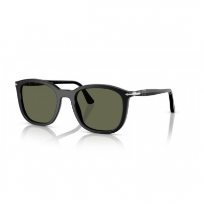 Óculos de Sol PERSOL 3355S 95/58