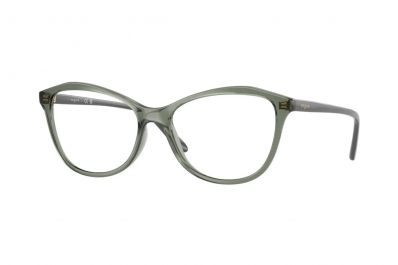 Armação VOGUE 5602 3086