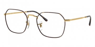 Armação RAY BAN 3694V 3177