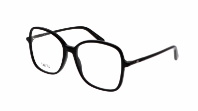 Armação DIOR B21 1100