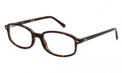 Armação RAY BAN 5432 2012