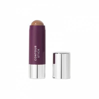 Océane Contour Stick Caramel Marrom Médio-Contorno Bastão 6g