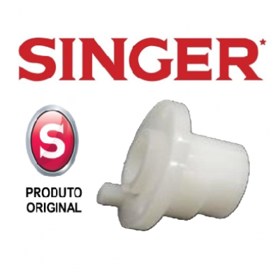 Came dos Dentes Maquina Singer Facilita Pro 4411 4423 4432 5511 5523 e Superb 2010