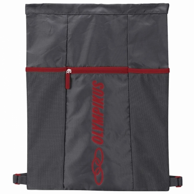 SACO OLYMPIKUS GYM SACK