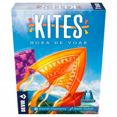 KITES