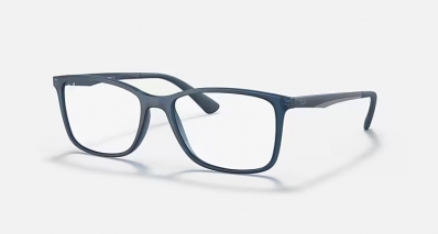 Armação RAY BAN 7133L 5979