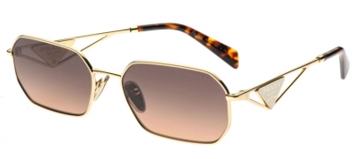 Óculos de Sol PRADA A51S ZVN-50C