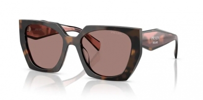 Óculos de Sol PRADA 15WS 23A60B