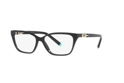 Armação TIFFANY CO 2229 8420