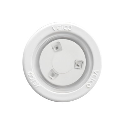 Refletor Led Rgb 4,5w Piscina De Fibra Fluidra Ip68