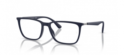 Armação RAY BAN 7219L 8276