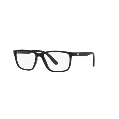 Armação RAY BAN JUNIOR 1618L 3916