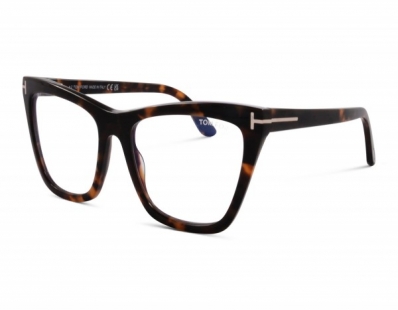Armação TOM FORD 5971B 052