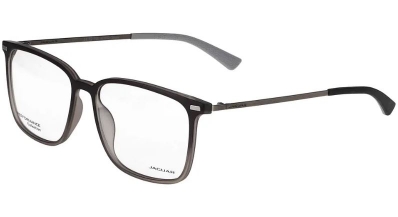 Óculos de Sol JAGUAR 36834 6500