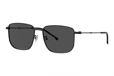 Óculos de Sol BOSS 1619 003