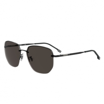 Óculos de Sol BOSS 1344/F/SK 003
