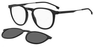 Óculos de Sol BOSS 1640/CS SUB