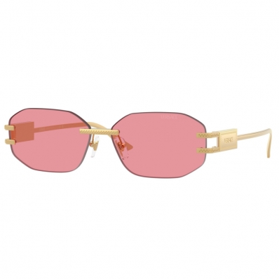 Óculos de Sol VERSACE 2274 1002/84