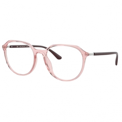 Armação RAY BAN 4415VL 8245