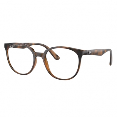 Armação RAY BAN 7206L 2012