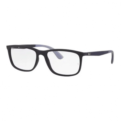 Armação RAY BAN 717L 8046