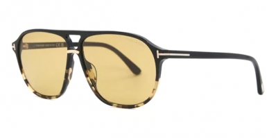 Óculos de Sol TOM FORD 1026 05E