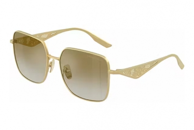 Óculos de Sol DOLCE GABBANA 2310 12246E