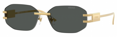 Óculos de Sol VERSACE 2274 100287