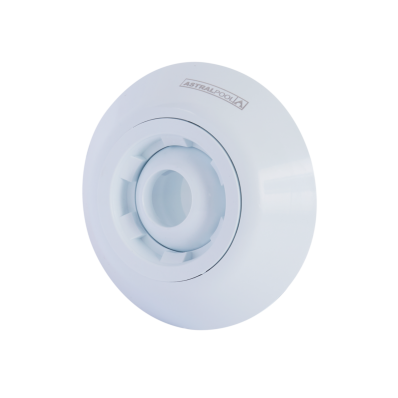 Dispositivo de Retorno Slim Vinil Astralpool