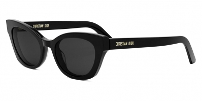 Óculos de Sol DIOR 10A0 3