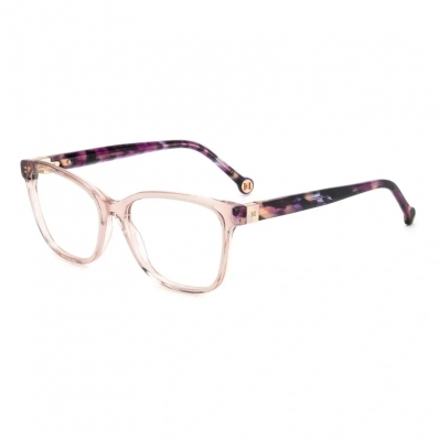 Armação CAROLINA HERRERA 0239 1EZ