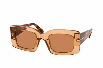 Óculos de Sol TOM FORD 1188 45E