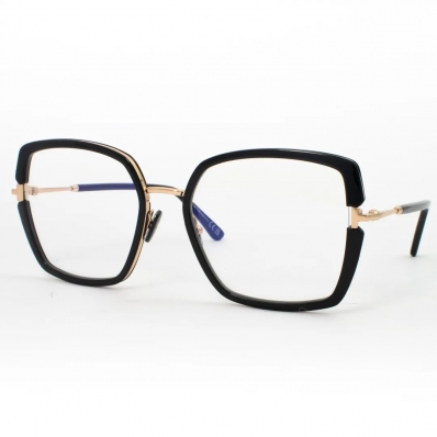 Armação TOM FORD 5985-B 001