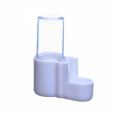 BEBEDOURO MINI 6 ML - CHRISTINO