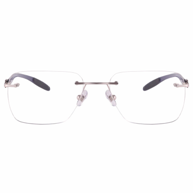 Mormaii M6129 G28 55