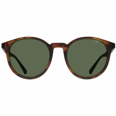 Mormaii Agra Sun M0152 F77 71