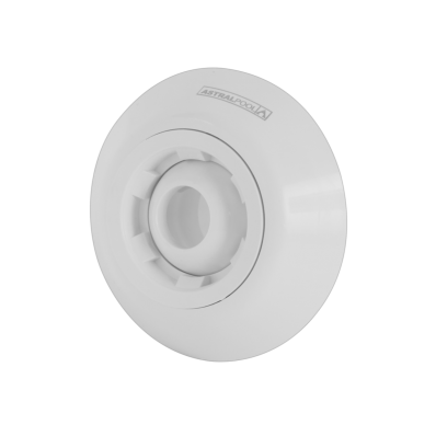 Dispositivo de Retorno Slim Fibra Astralpool