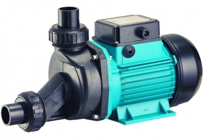 Lepono 1100 Lspa 220v 1 Hp