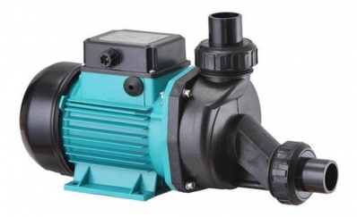 Bomba Hidromassagem LSPA 1300 Lepono Monofásica 1,5cv 220V