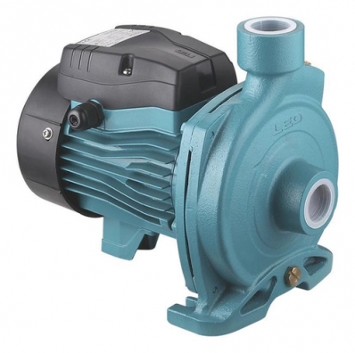 Bomba de água centrífuga 1.0hp Lepono ACm75 monofasica 220v