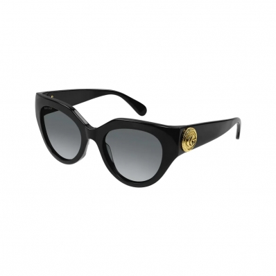 Óculos de Sol GUCCI 1408S 001