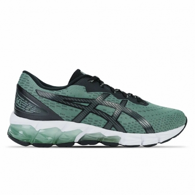 TENIS ASICS GEL QUANTUM 180 FLY - MASCULINO