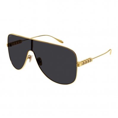 Óculos de Sol GUCCI 1436S 001
