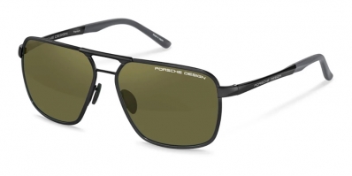 Óculos de Sol PORSCHE 8966 A417