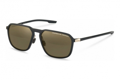Óculos de Sol PORSCHE 8961 3