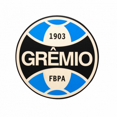 MOUSEPAD TIMES DE FUTEBOL CEBOLA BRINDES