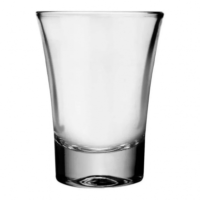 COPO SHOT OLE 60ML NADIR