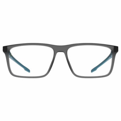 Mormaii Twist M6158 D61 58