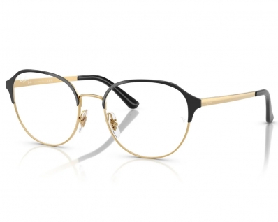 Armação RAY BAN 6526L 2991