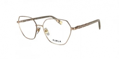 Armação FURLA 834 02AM
